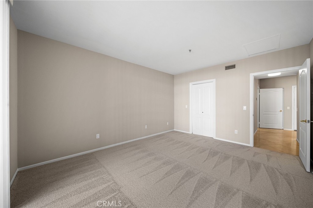 25432 Sea Bluffs Drive, Unit 302 Dana Point, CA 92629 - Photo 17 of 30