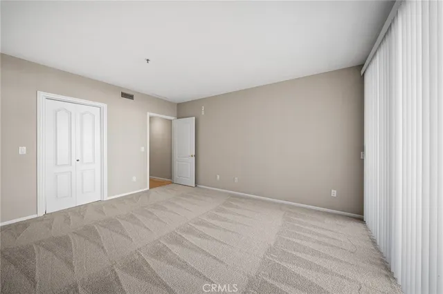 $329,000 | 25432 Sea Bluffs Drive, Unit 302, Dana Point, CA 92629