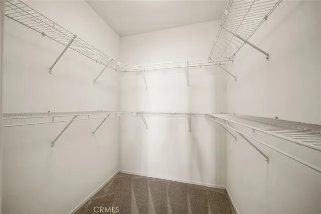 $329,000 | 25432 Sea Bluffs Drive, Unit 302, Dana Point, CA 92629