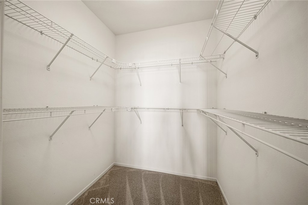 25432 Sea Bluffs Drive, Unit 302 Dana Point, CA 92629 - Photo 19 of 30