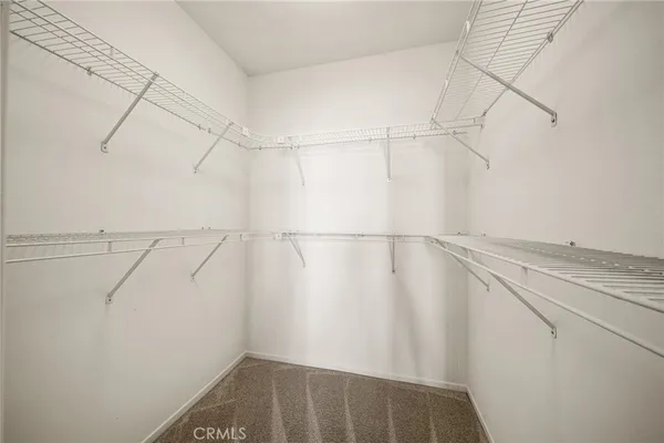 $274,999 | 25432 Sea Bluffs Drive, Unit 302, Dana Point, CA 92629