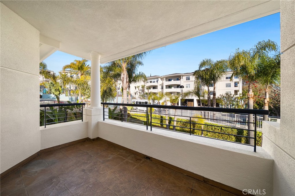 25432 Sea Bluffs Drive, Unit 302 Dana Point, CA 92629 - Photo 21 of 30
