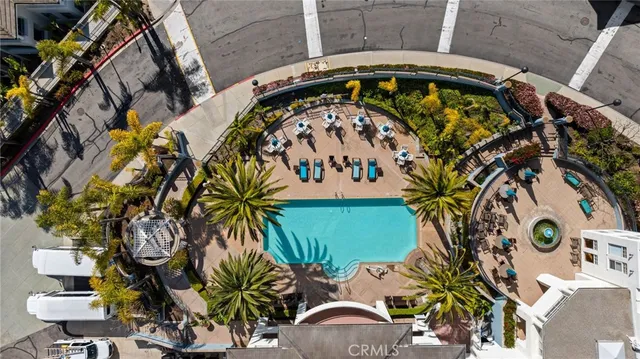 $329,000 | 25432 Sea Bluffs Drive, Unit 302, Dana Point, CA 92629