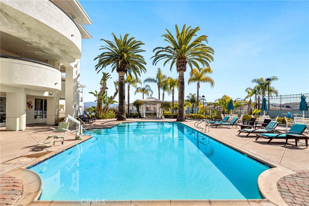 25432 Sea Bluffs Drive, Unit 302 Dana Point, CA 92629 - Photo 25 of 30