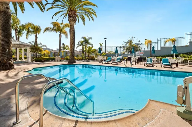 $329,000 | 25432 Sea Bluffs Drive, Unit 302, Dana Point, CA 92629