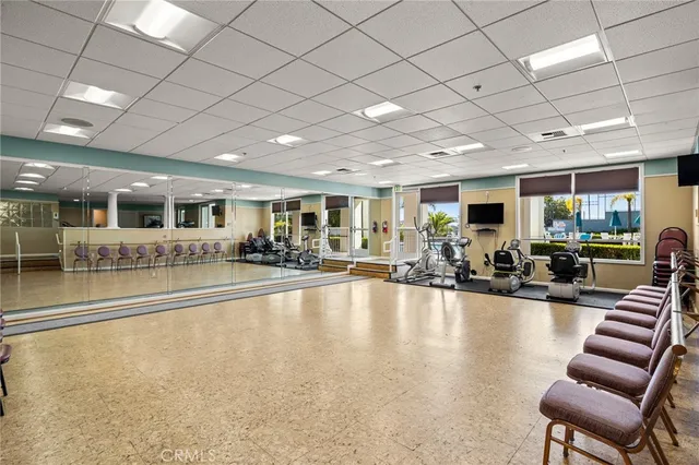 $329,000 | 25432 Sea Bluffs Drive, Unit 302, Dana Point, CA 92629