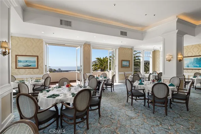 $329,000 | 25432 Sea Bluffs Drive, Unit 302, Dana Point, CA 92629