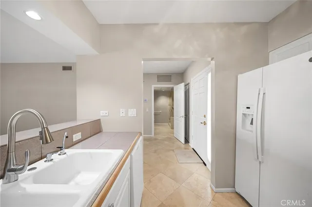 $329,000 | 25432 Sea Bluffs Drive, Unit 302, Dana Point, CA 92629