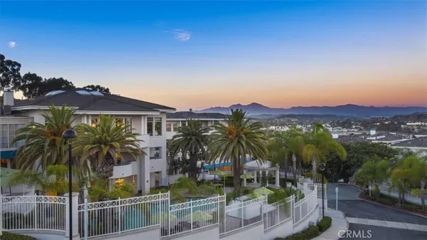 $274,999 | 25432 Sea Bluffs Drive, Unit 302, Dana Point, CA 92629