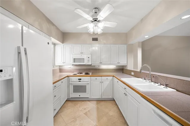 $329,000 | 25432 Sea Bluffs Drive, Unit 302, Dana Point, CA 92629