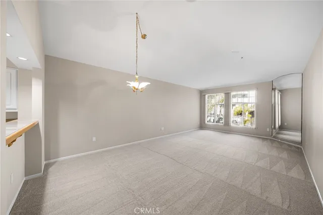 $329,000 | 25432 Sea Bluffs Drive, Unit 302, Dana Point, CA 92629