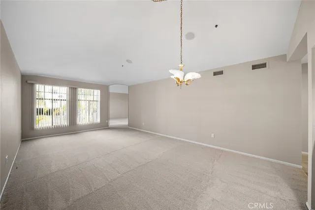 $329,000 | 25432 Sea Bluffs Drive, Unit 302, Dana Point, CA 92629