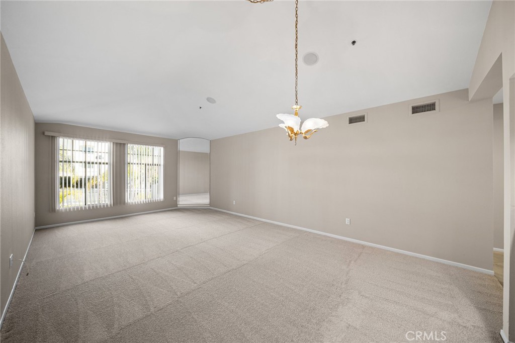 25432 Sea Bluffs Drive, Unit 302 Dana Point, CA 92629 - Photo 6 of 30