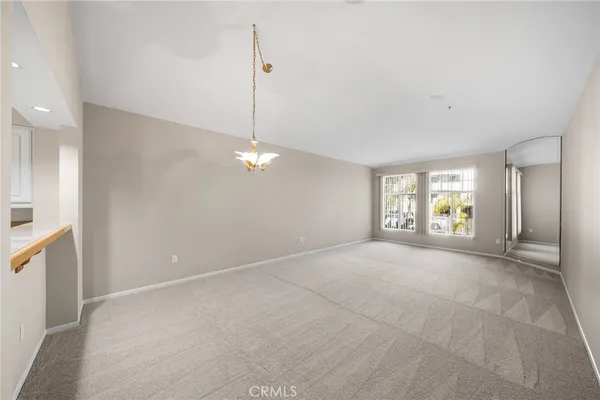 $274,999 | 25432 Sea Bluffs Drive, Unit 302, Dana Point, CA 92629