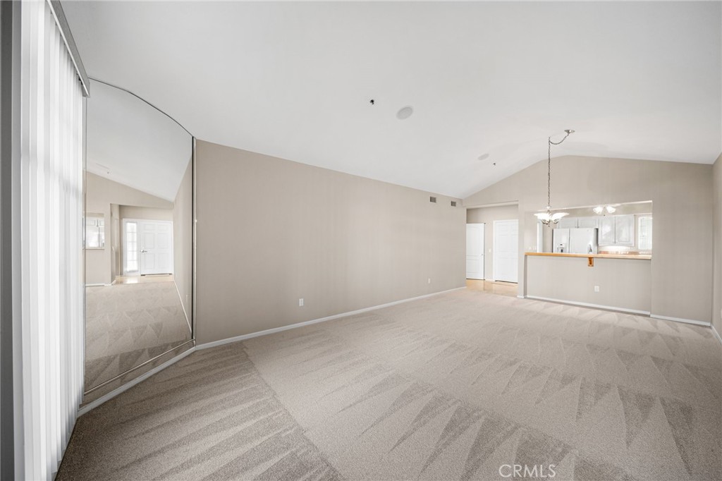 25432 Sea Bluffs Drive, Unit 302 Dana Point, CA 92629 - Photo 7 of 30