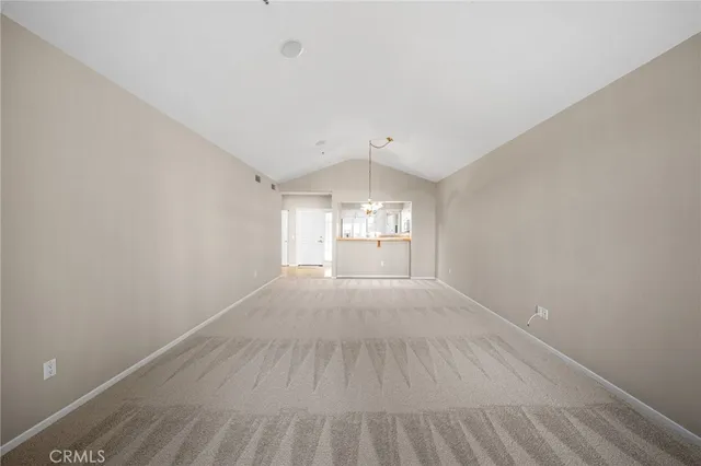 $329,000 | 25432 Sea Bluffs Drive, Unit 302, Dana Point, CA 92629