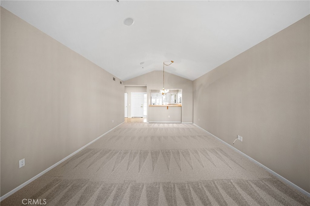 25432 Sea Bluffs Drive, Unit 302 Dana Point, CA 92629 - Photo 8 of 30