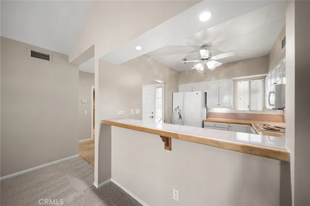 $329,000 | 25432 Sea Bluffs Drive, Unit 302, Dana Point, CA 92629