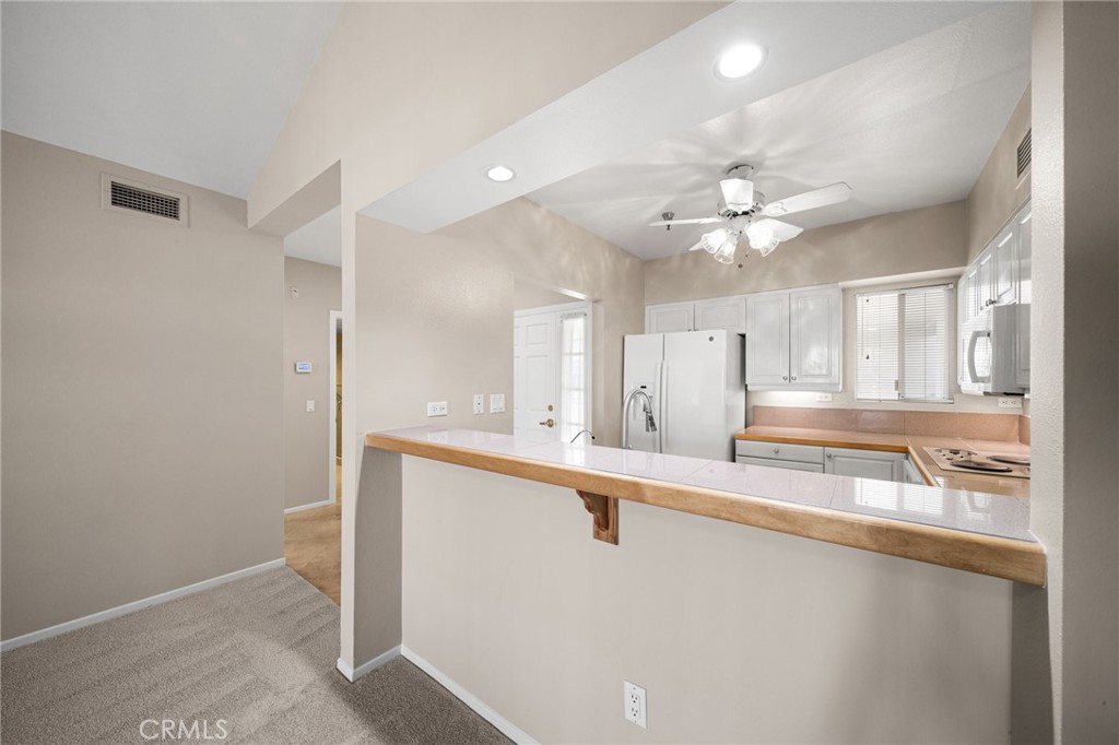 25432 Sea Bluffs Drive, Unit 302 Dana Point, CA 92629 - Photo 9 of 30