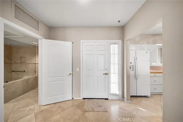 $329,000 | 25432 Sea Bluffs Drive, Unit 302, Dana Point, CA 92629