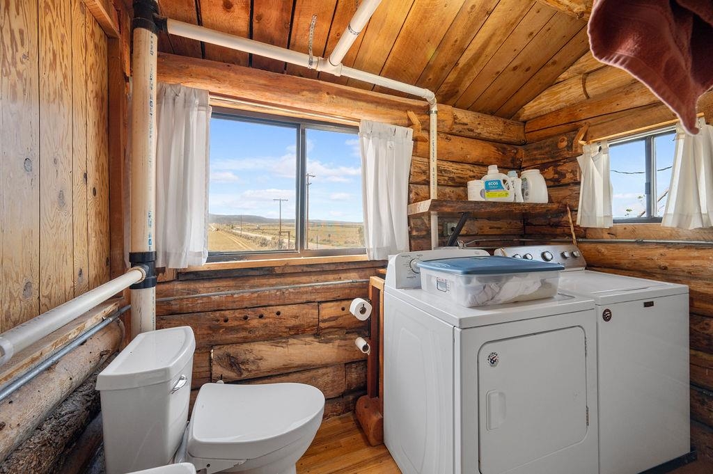 16600 D S Road Glade Park, CO 81523 - Photo 36 of 42