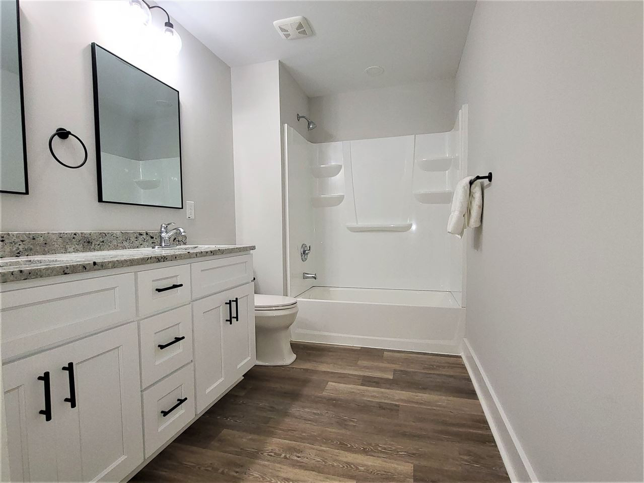 600 King Richard Road Raleigh, NC 27610 - Photo 12 of 21 Photo 12