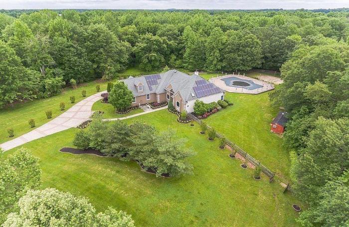 3 Pheasant Lane Lumberton, NJ 08048 - Photo 1 of 21