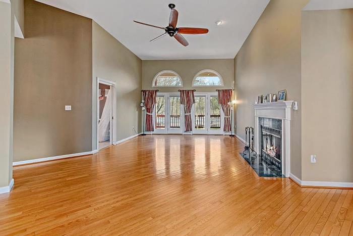 3 Pheasant Lane Lumberton, NJ 08048 - Photo 11 of 21