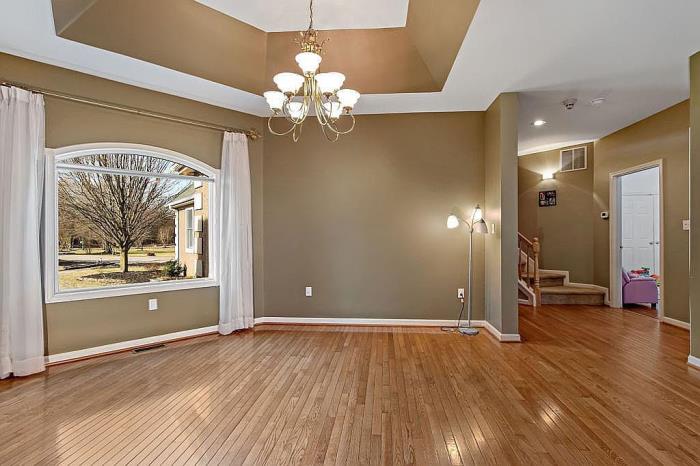 3 Pheasant Lane Lumberton, NJ 08048 - Photo 12 of 21