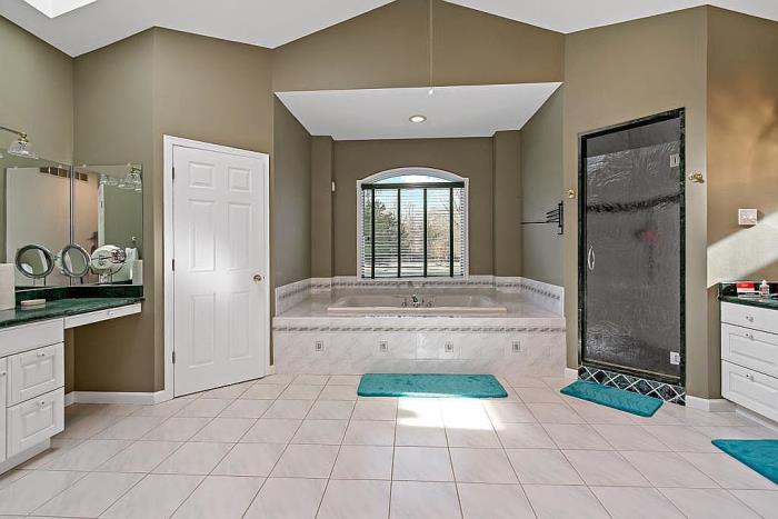 3 Pheasant Lane Lumberton, NJ 08048 - Photo 15 of 21