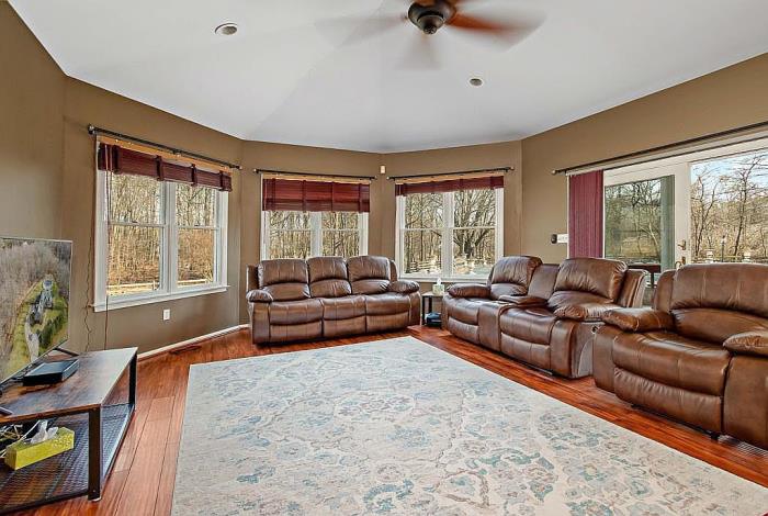 3 Pheasant Lane Lumberton, NJ 08048 - Photo 16 of 21