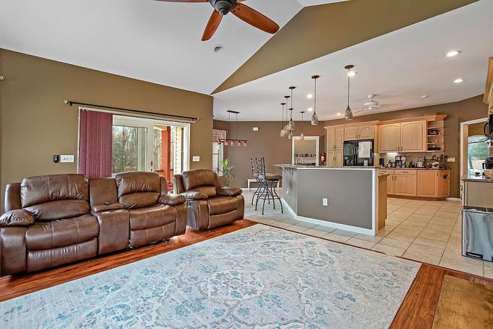 3 Pheasant Lane Lumberton, NJ 08048 - Photo 17 of 21