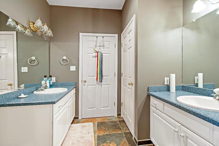 3 Pheasant Lane Lumberton, NJ 08048 - Photo 18 of 21