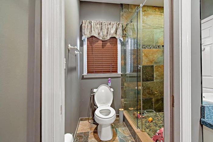 3 Pheasant Lane Lumberton, NJ 08048 - Photo 19 of 21