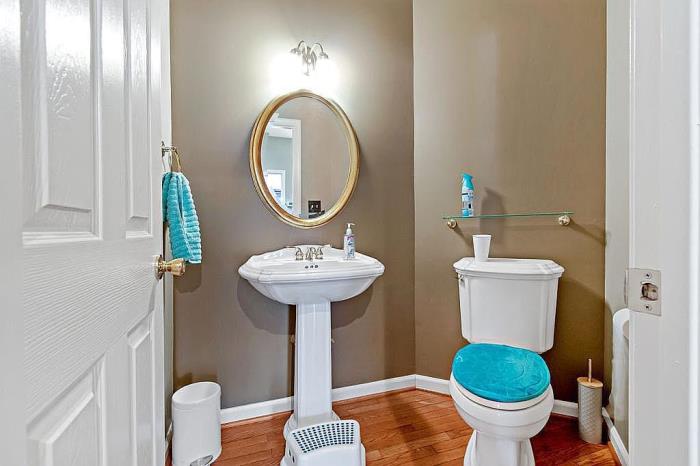 3 Pheasant Lane Lumberton, NJ 08048 - Photo 20 of 21