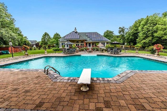 3 Pheasant Lane Lumberton, NJ 08048 - Photo 2 of 21