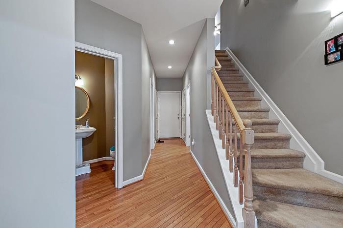 3 Pheasant Lane Lumberton, NJ 08048 - Photo 21 of 21