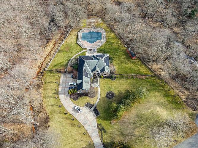 3 Pheasant Lane Lumberton, NJ 08048 - Photo 3 of 21