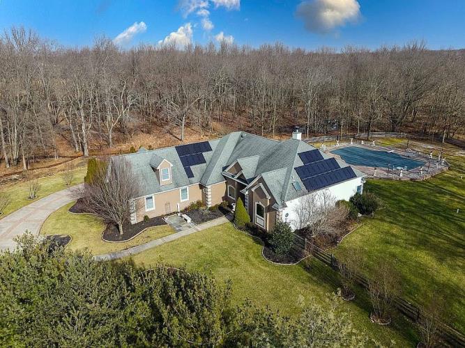 3 Pheasant Lane Lumberton, NJ 08048 - Photo 4 of 21