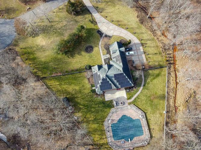 3 Pheasant Lane Lumberton, NJ 08048 - Photo 5 of 21