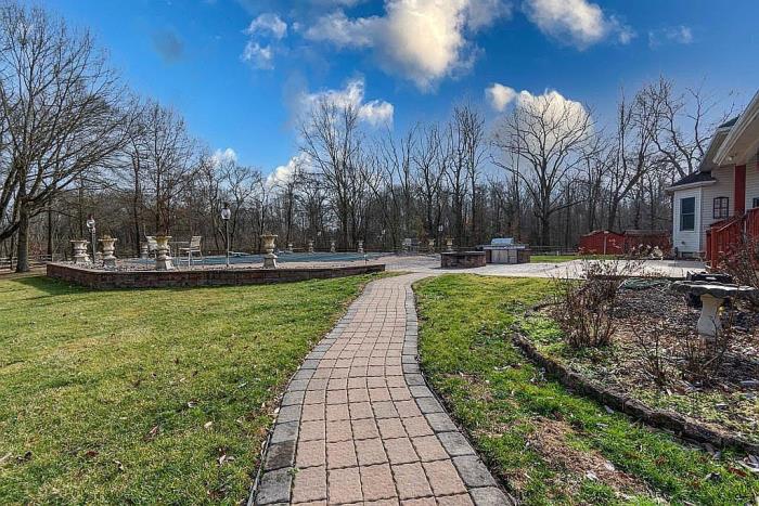 3 Pheasant Lane Lumberton, NJ 08048 - Photo 7 of 21