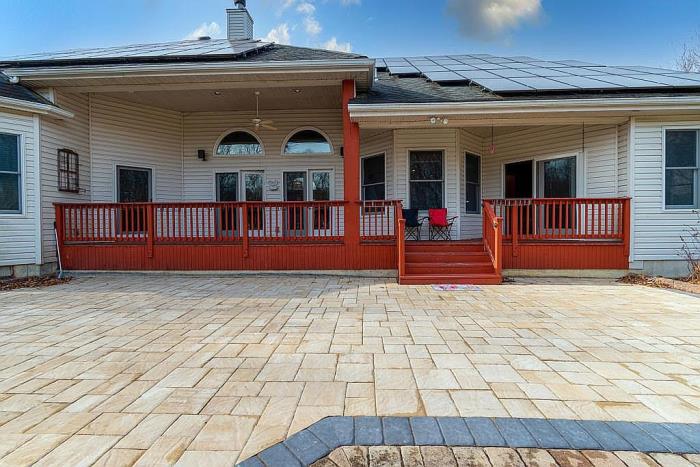 3 Pheasant Lane Lumberton, NJ 08048 - Photo 8 of 21