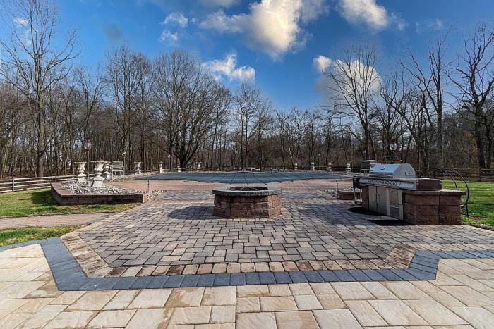 3 Pheasant Lane Lumberton, NJ 08048 - Photo 9 of 21