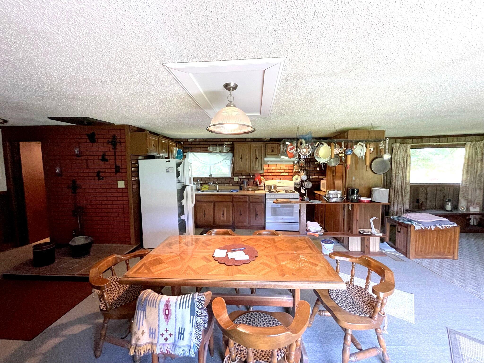 4384 South Rodehaver Road Guysville, OH 45735 - Photo 11 of 37