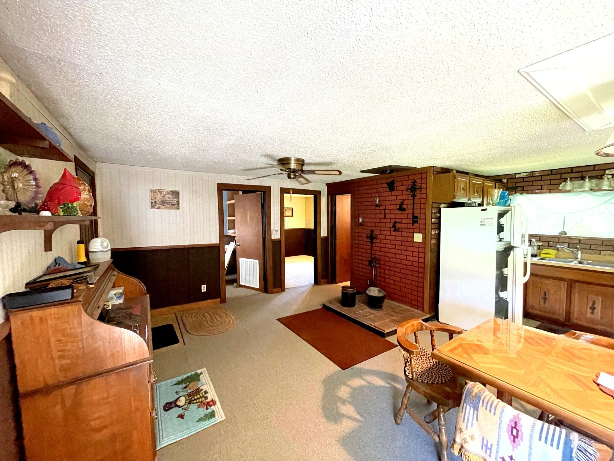 4384 South Rodehaver Road Guysville, OH 45735 - Photo 12 of 37