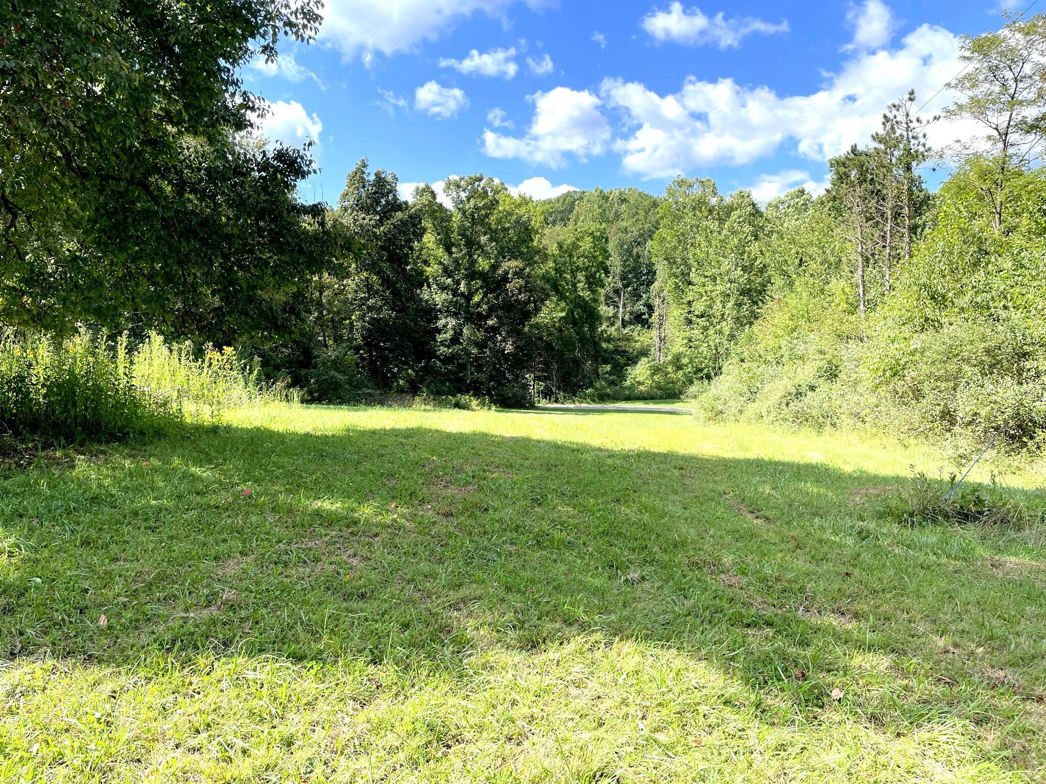 4384 South Rodehaver Road Guysville, OH 45735 - Photo 29 of 37