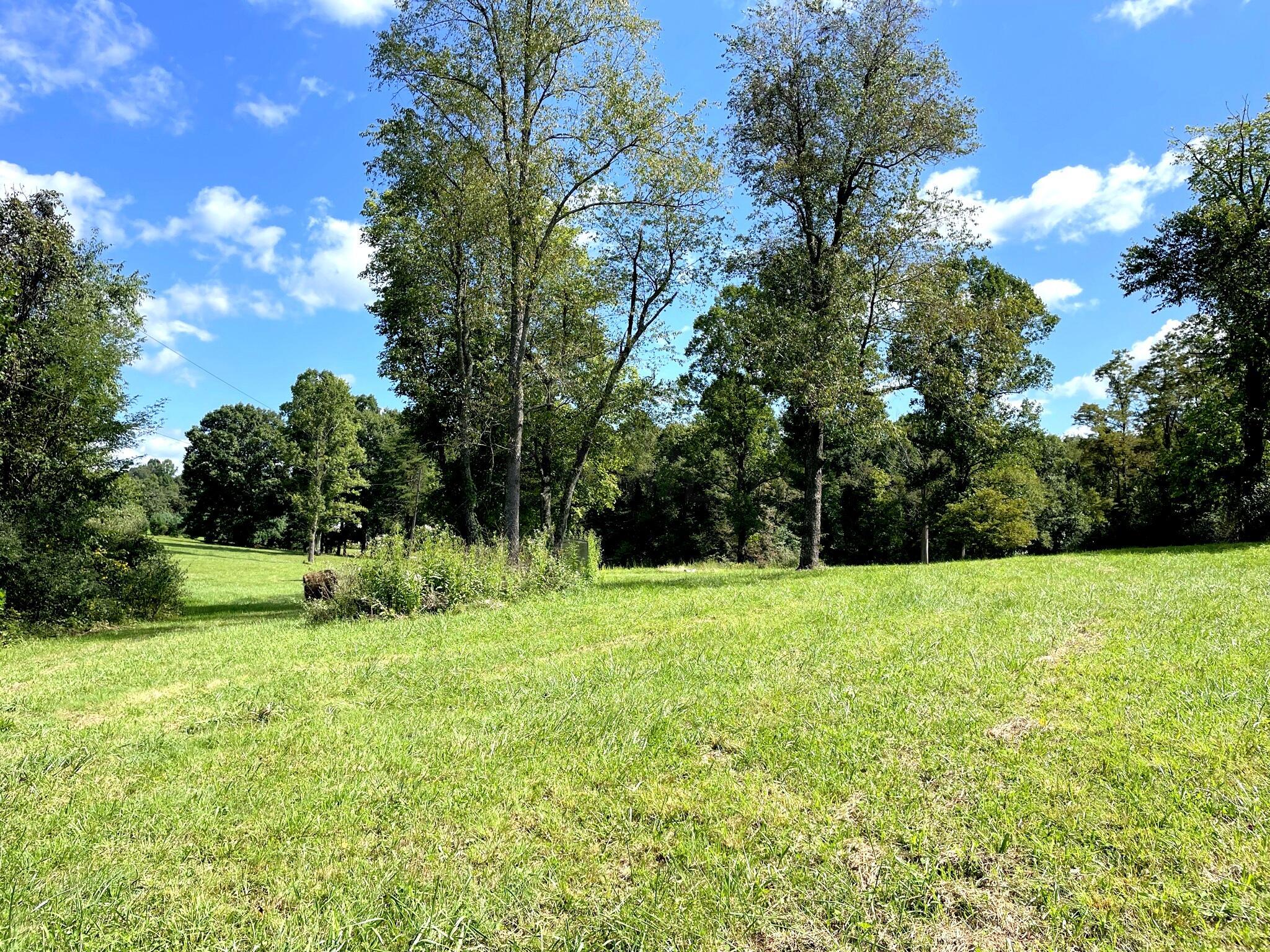 4384 South Rodehaver Road Guysville, OH 45735 - Photo 30 of 37