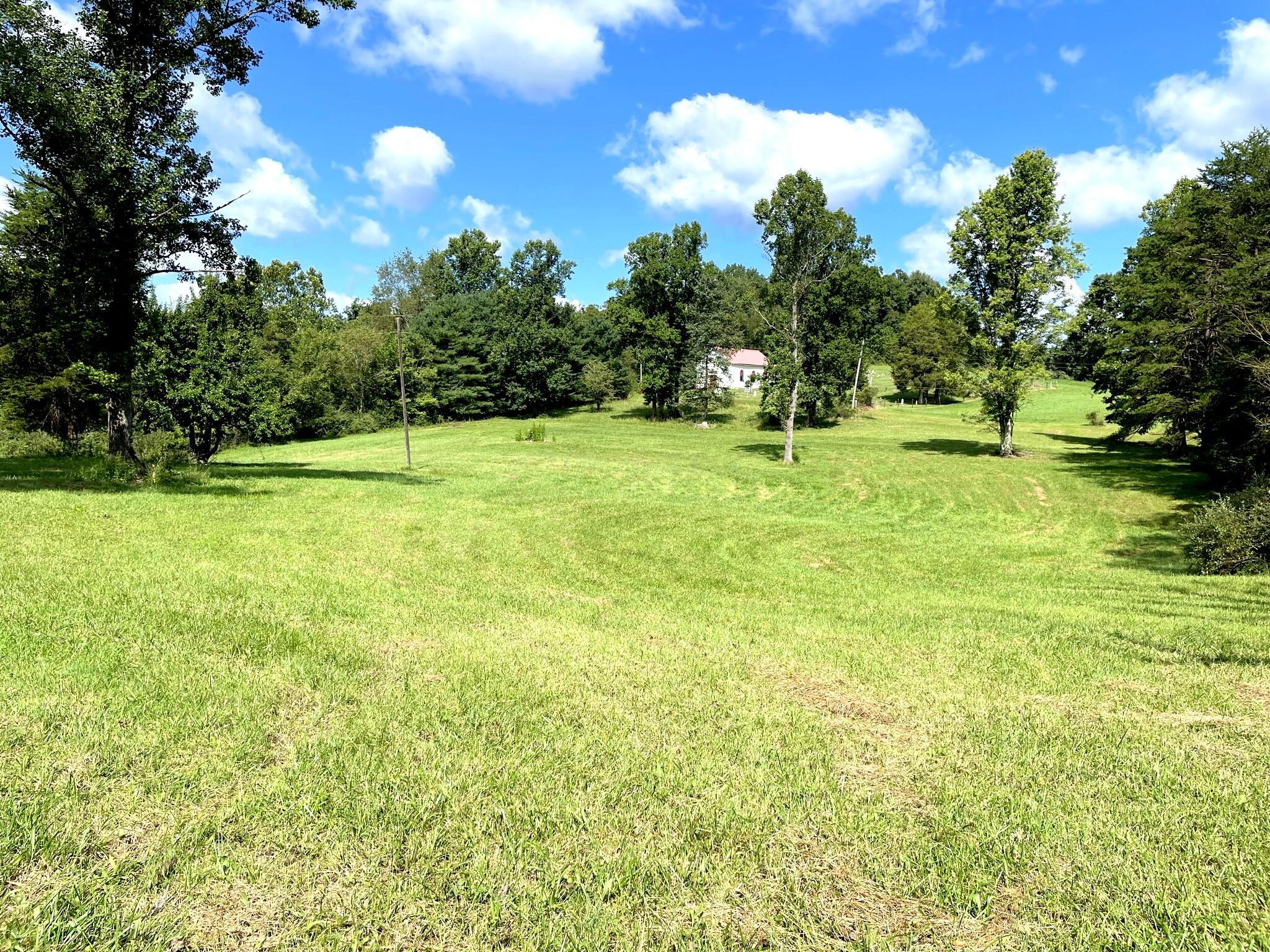 4384 South Rodehaver Road Guysville, OH 45735 - Photo 33 of 37
