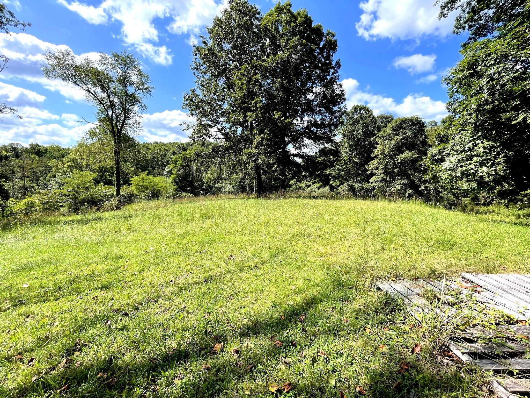 4384 South Rodehaver Road Guysville, OH 45735 - Photo 35 of 37
