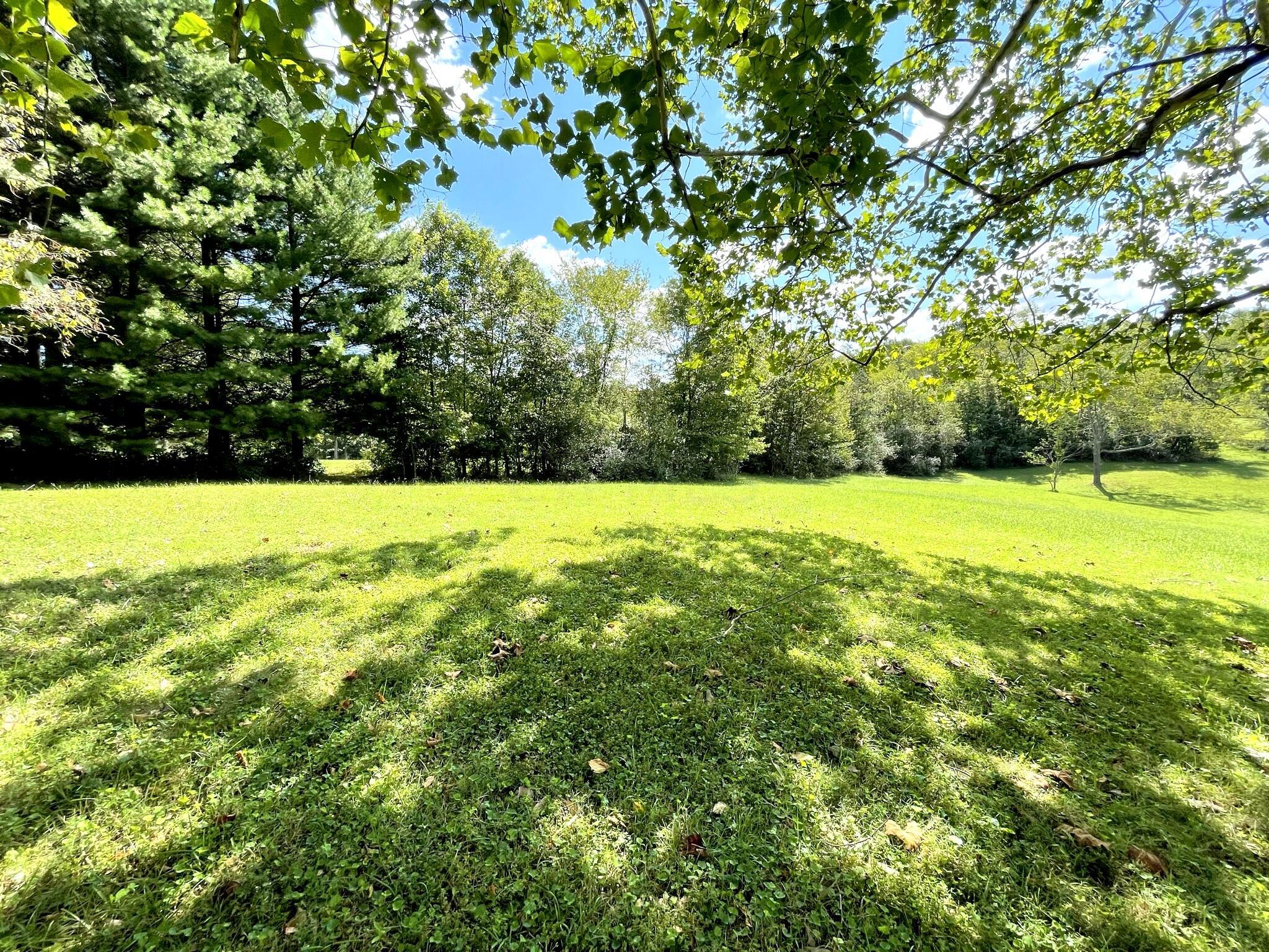 4384 South Rodehaver Road Guysville, OH 45735 - Photo 37 of 37